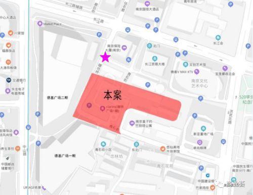 银德爆料视频最新消息,揭秘神秘视频背后的惊人真相