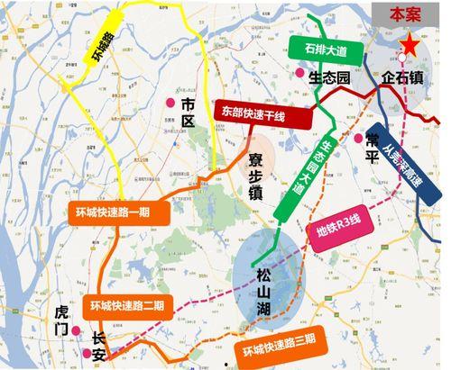 金辰御府最新爆料信息查询,揭秘高端豪宅的奢华与匠心独具
