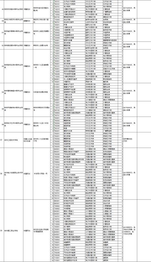 燕云最新爆料速看指南,揭秘热点事件背后的真相